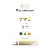 Lacoste Fragrances Lacoste Original Parfum Парфюмерная вода мужская 100 мл фото 2