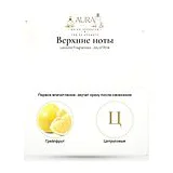 Lacoste Fragrances Joy of Pink Туалетная вода женская 30 мл фото 3