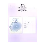 Lacoste Fragrances Inspiration Парфюмерная вода унисекс 75 мл фото 4