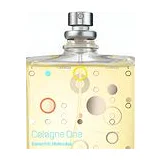 Escentric Molecules Cologne One Одеколон унисекс 100 мл фото 6