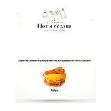 Louis Vuitton eLVes Парфюмерная вода женская 200 мл фото 4
