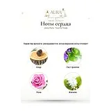 Jovoy Paris Touche Finale Парфюмерная вода унисекс 100 мл фото 5