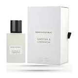 Banana Republic Gardenia & Cardamom Парфюмерная вода 75 мл фото 1