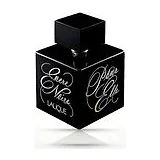 LALIQUE ENCRE NOIR Парфюмерная вода для женщин 50 мл фото 2