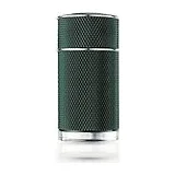 A.Dunhill Icon Racing Men 100 мл парфюмерная вода фото 2