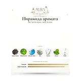 Van Cleef & Arpels Musc de Soie Парфюмерная вода мужская 75 мл фото 2