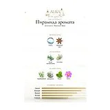 Atkinsons Robinson Bear Парфюмерная вода мужская 100 мл фото 5