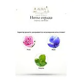 Givenchy Dahlia Noir Парфюмерная вода женская 50 мл фото 5