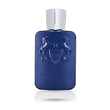 Parfums de Marly Percival Парфюмерная вода 1.5 мл фото 4