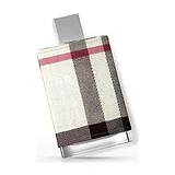 Burberry London Fabric Парфюмерная вода для женщин 100 мл фото 2