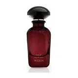 Aj Arabia Widian Yasat Extrait de Parfum Духи унисекс 50 мл фото 2