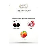 Afnan Supremacy Tapis Rouge Парфюмерная вода женская 90 мл фото 3