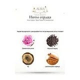 Acca Kappa Black Pepper & Sandalwood Парфюмерная вода унисекс 100 мл фото 5