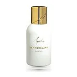 AQUALIS Namaqualand Parfum 50 мл духи унисекс фото 1