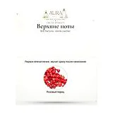BDK Parfums Vanille Leather Парфюмерная вода унисекс 10 мл фото 3