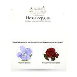 By Kilian Love Don't Be Shy Extreme Парфюмерная вода женская 7.5 мл фото 4