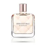 Givenchy Irresistible Fraiche Туалетная вода 50 мл фото 3