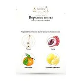 Coach the Fragrance Парфюмерная вода женская 30 мл фото 4