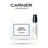 Carner Barcelona Ibiza Nights Парфюмерная вода 1.7 мл фото 1