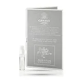 CREED Aventus Cologne Парфюмированная вода для мужчин 2 мл фото 1