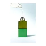 Dries Van Noten Crazy Basil Парфюмерная вода унисекс 200 мл REFILL фото 3