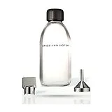 Dries Van Noten Havana Gold Парфюмерная вода унисекс 200 мл Refill фото 1