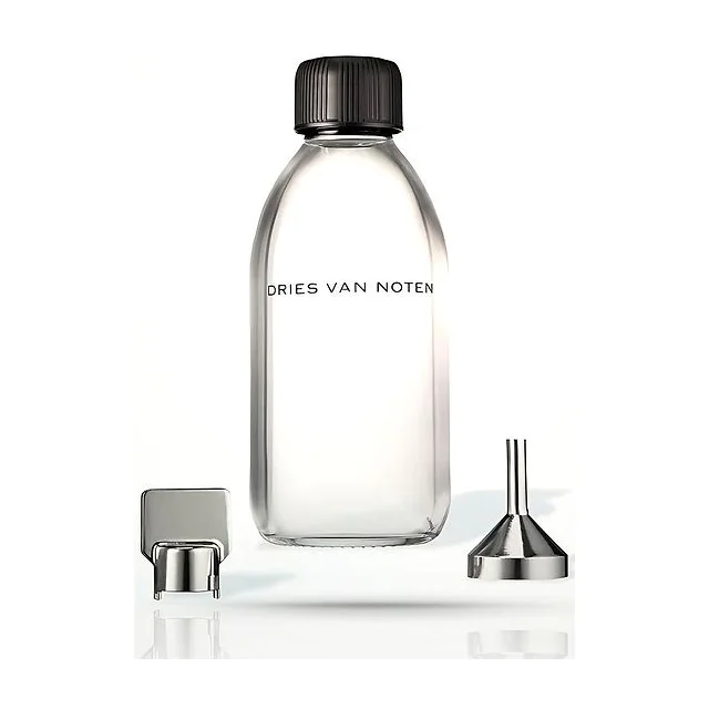 Dries Van Noten Havana Gold Парфюмерная вода унисекс 200 мл Refill Dries Van Noten купить
