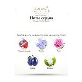 Escada Chiffon Sorbet Туалетная вода женская 30 мл фото 7