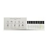 ESSENTIAL PARFUMS PARIS discovery set Парфюмерный набор унисекс 11 шт по 2 мл фото 3