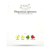 French Avenue Coconut Leche Парфюмерная вода женская 80 мл фото 7