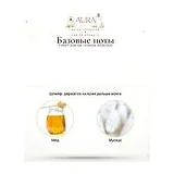 French Avenue Intense Addiction Духи унисекс 80 мл фото 4