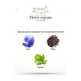 Etro Pegaso Туалетная вода унисекс 100 мл фото 5