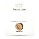 Giorgio Armani Armani Code Ice Туалетная вода мужская 50 мл фото 6