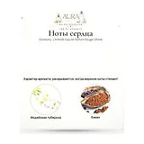 Givenchy L'Interdit Eau de Parfum Rouge Ultime Парфюмерная вода женская 50 мл фото 5