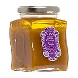 La Sultane de Saba Sugar Scrub Сахарный скраб гоммаж для тела 300 мл фото 6