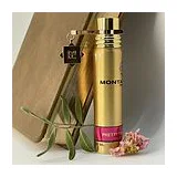 Montale Pretty Fruity - парфюмерная вода 20 мл фото 4
