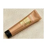 Redken ALL SOFT Moisture Dose Leave-In СЫВОРОТКА ДЛЯ ПИТАНИЯ И СМЯГЧЕНИЯ ВОЛОС 150 мл фото 4