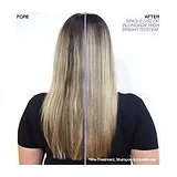 Redken Blondage High Bright Кондиционер для яркости натуральных и окрашенных волос 300 мл фото 2
