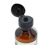 Aesop Coriander Seed Body Cleanser гель для душа 100 мл фото 3