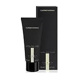 Costume National Scent Лосьон для тела Intense 100 мл фото 1