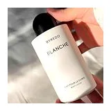Byredo Blanche лосьон для тела 225 мл фото 3