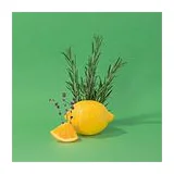 COMPAGNIE DE PROVENCE Revitalizing Rosemary 300 мл - увлажняющий лосьон для тела и рук фото 3