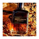 Gentleman Reserve Privee Парфюмерная вода 100 мл фото 2