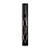 Collistar - Mascara Impeccabile Black Безупречная тушь для ресниц 14 мл фото 3