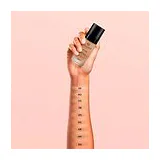Collistar - Lift Hd Smoothing Lifting Foundation 3G Naturale Dorato Водостойкий тональный крем 30 мл фото 2