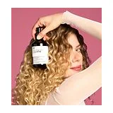 Collistar - Phyto-Keratin Shampoo Фитокератин Шампунь 250 мл фото 2