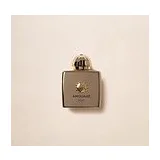 Amouage Gold Парфюмерная вода для женщин 100 мл фото 1