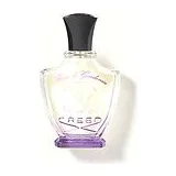 CREED Fleurs De Gardenia Парфюмированная вода для женщин 2,5 мл фото 4