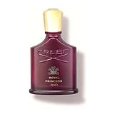 Creed Royal Princess Oud Парфюмерная вода женская 75 мл фото 1