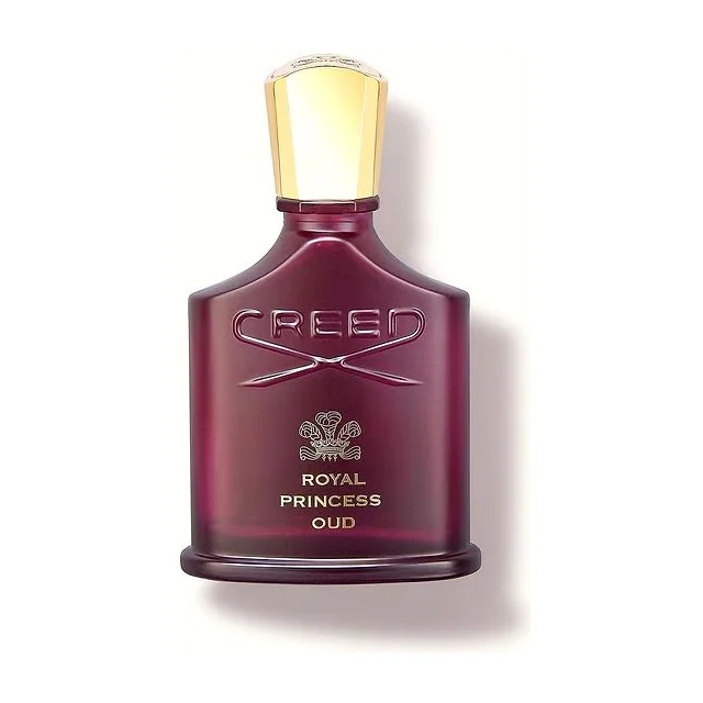 Creed Royal Princess Oud Парфюмерная вода женская 75 мл Creed купить